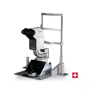 Elara 9001_результат